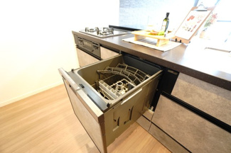 【設備】 | 【上級グレードリノベ】サーパス矢口駅前 | 室内（2025年3月23日10：00頃）撮影