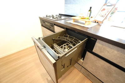 【設備】 | 【上級グレードリノベ】サーパス矢口駅前 | 室内（2025年3月23日10：00頃）撮影