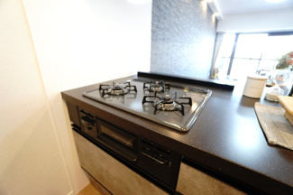 【設備】 | 【上級グレードリノベ】サーパス矢口駅前 | 室内（2025年3月23日10：00頃）撮影