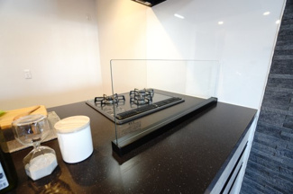 【設備】 | 【上級グレードリノベ】サーパス矢口駅前 | 室内（2025年3月23日10：00頃）撮影