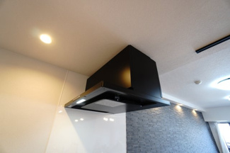 【設備】 | 【上級グレードリノベ】サーパス矢口駅前 | 室内（2025年3月23日10：00頃）撮影