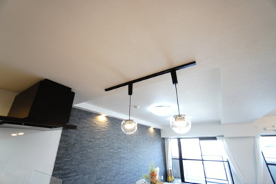 【設備】 | 【上級グレードリノベ】サーパス矢口駅前 | 室内（2025年3月23日10：00頃）撮影