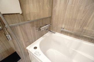 【設備】 | 【上級グレードリノベ】サーパス矢口駅前 | 室内（2025年3月23日10：00頃）撮影