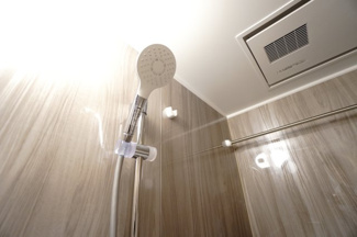 【設備】 | 【上級グレードリノベ】サーパス矢口駅前 | 室内（2025年3月23日10：00頃）撮影