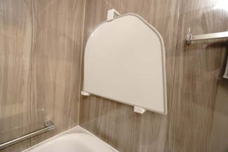 【設備】 | 【上級グレードリノベ】サーパス矢口駅前 | 室内（2025年3月23日10：00頃）撮影