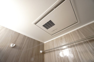 【設備】 | 【上級グレードリノベ】サーパス矢口駅前 | 室内（2025年3月23日10：00頃）撮影