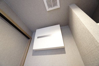 【設備】 | 【上級グレードリノベ】サーパス矢口駅前 | 室内（2025年3月23日10：00頃）撮影