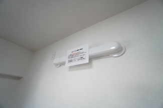 【設備】 | 【上級グレードリノベ】サーパス矢口駅前 | 室内（2025年3月23日10：00頃）撮影