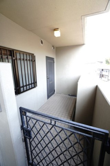 【設備】 | 【上級グレードリノベ】サーパス矢口駅前 | 現地（2025年3月23日10：00頃）撮影