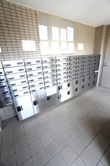 【設備】 | 【上級グレードリノベ】サーパス矢口駅前 | 現地（2025年3月23日10：00頃）撮影