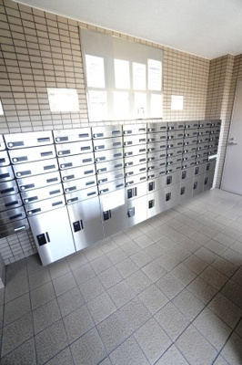 【設備】 | 【上級グレードリノベ】サーパス矢口駅前 | 現地（2025年3月23日10：00頃）撮影