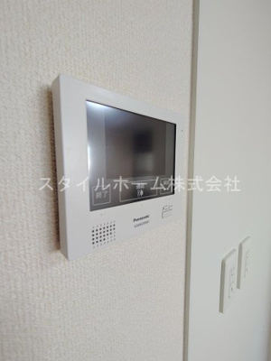 【セキュリティ】 | アベニュー小向