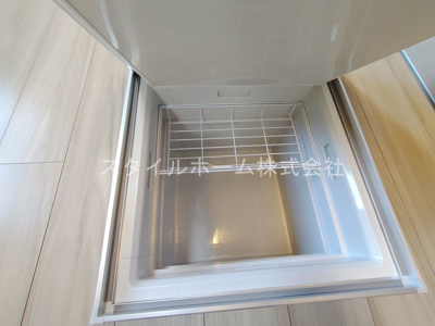 【その他】 | アベニュー小向