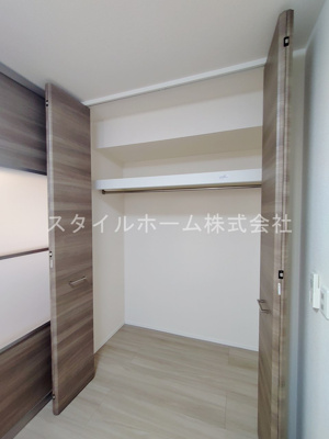 【収納】 | アベニュー小向