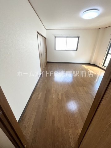 東大阪市稲田本町３丁目のハイツのその他