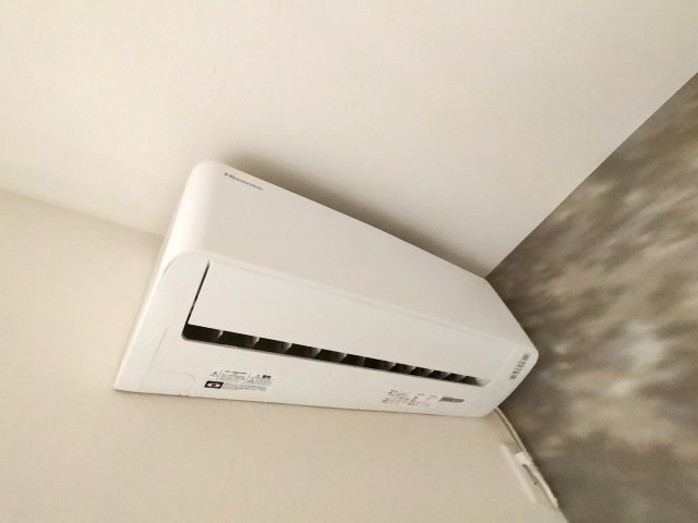 【その他】 | KTIレジデンス若江岩田 | 同一商品