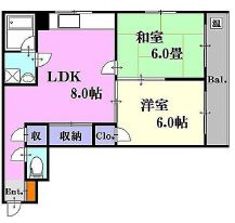  | エステート庚午