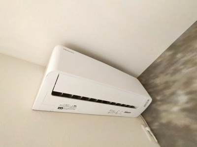 【その他】 | KTIレジデンス若江岩田 | 同一商品
