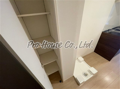 【収納】 | Grass House