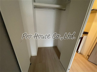 【収納】 | Grass House