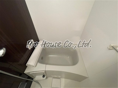 【浴室】 | Grass House