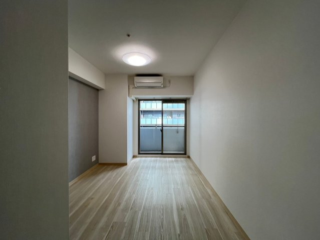 レジデンス名古屋千代田｜名古屋市の賃貸ならMy賃貸の居間・リビング|レジデンス名古屋千代田