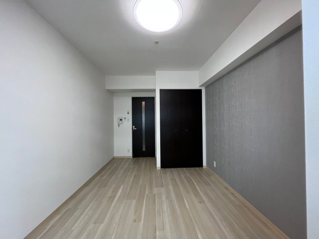 レジデンス名古屋千代田｜名古屋市の賃貸ならMy賃貸の寝室|レジデンス名古屋千代田