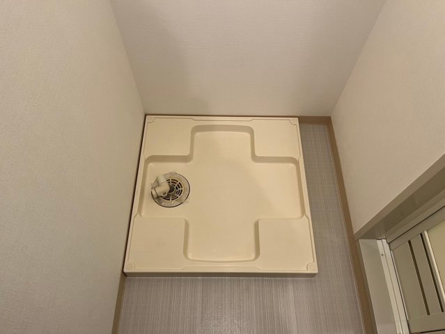 レジデンス名古屋千代田｜名古屋市の賃貸ならMy賃貸のその他|レジデンス名古屋千代田