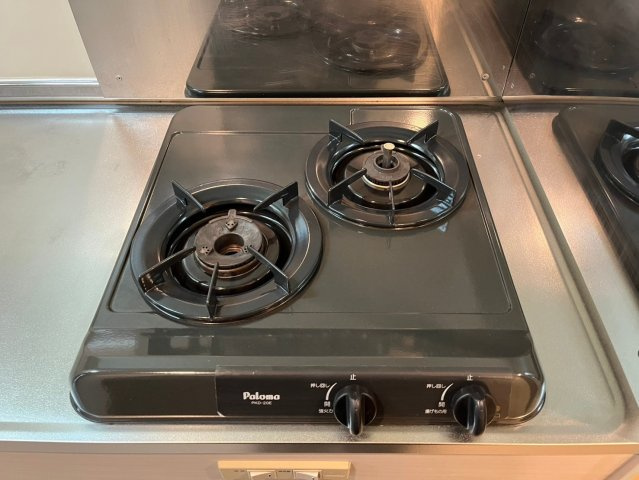 レジデンス名古屋千代田｜名古屋市の賃貸ならMy賃貸のキッチン|レジデンス名古屋千代田