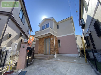 【外観】 | 販売現地