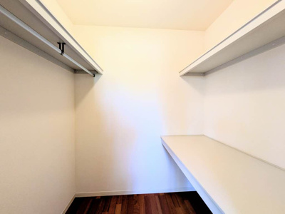 【その他】 | シャーメゾン・キュプラ