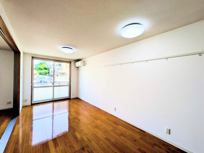 【その他】 | シャーメゾン・キュプラ