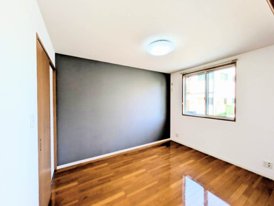 【内装】 | シャーメゾン・キュプラ