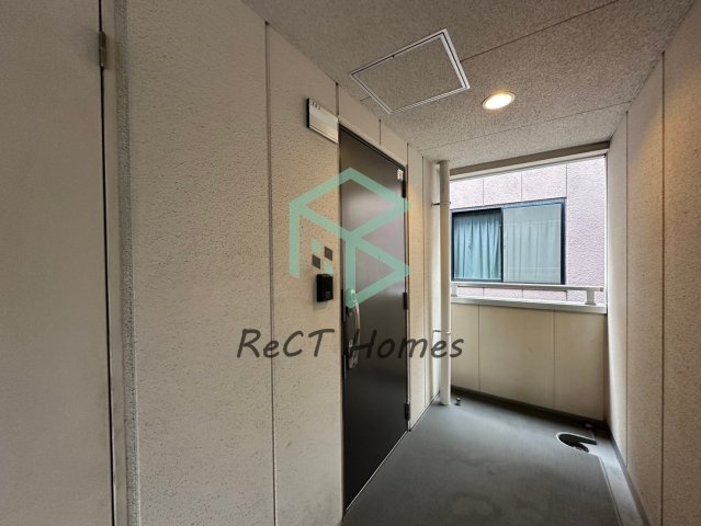 姫路市三左衛門堀東の町の賃貸マンションのその他