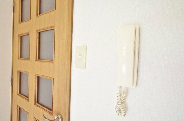 Ｔ’ｓ ｓｑｕａｒｅのセキュリティ