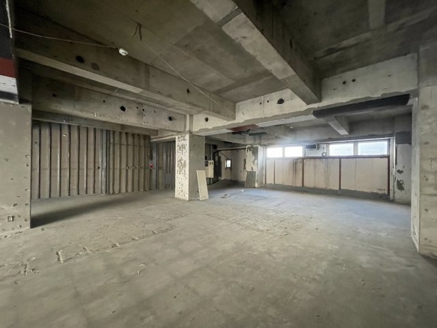 【内装】 | K.Sビル