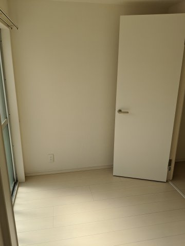 アンカンシェル松島の居間・リビング