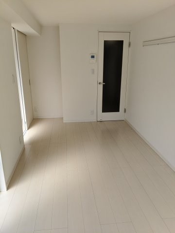 アンカンシェル松島の居間・リビング