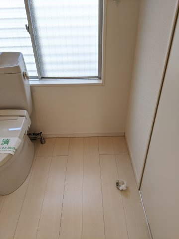 アンカンシェル松島のその他