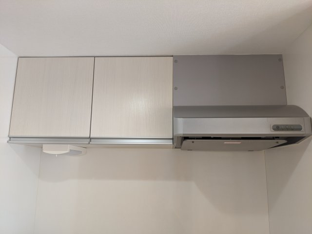 アンカンシェル松島のその他