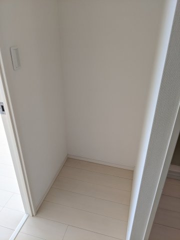 アンカンシェル松島の設備