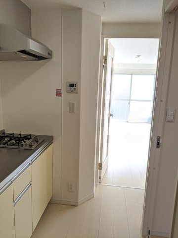 アンカンシェル松島のその他