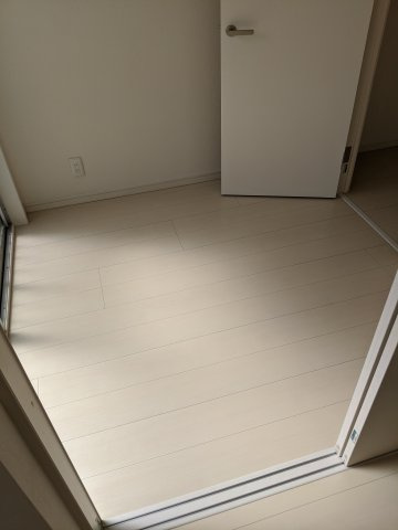 アンカンシェル松島の居間・リビング