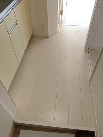 アンカンシェル松島のその他