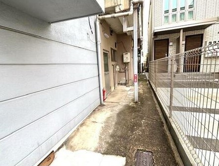 【その他】 | S60327-養徳