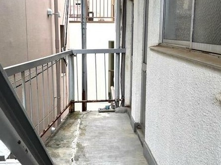 【その他】 | S60327-養徳