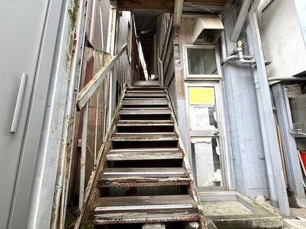 【その他】 | S60327-養徳