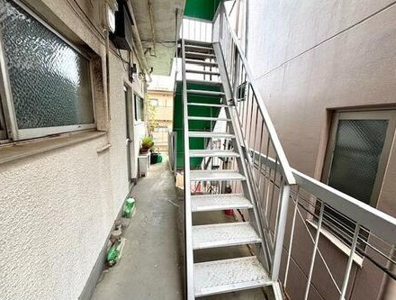 【その他】 | S60327-養徳