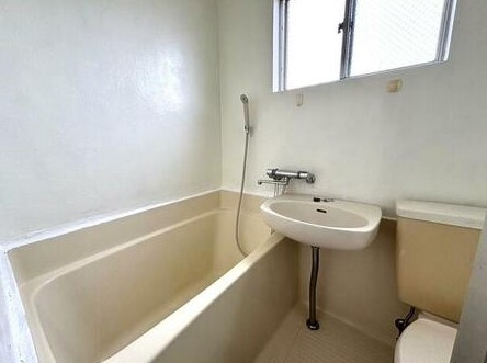 【浴室】 | S60327-養徳