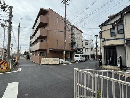 【周辺】 | S60327-養徳